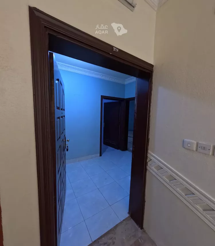 Apartment for Rent in Riyadh Ad Dar Al Baida 4