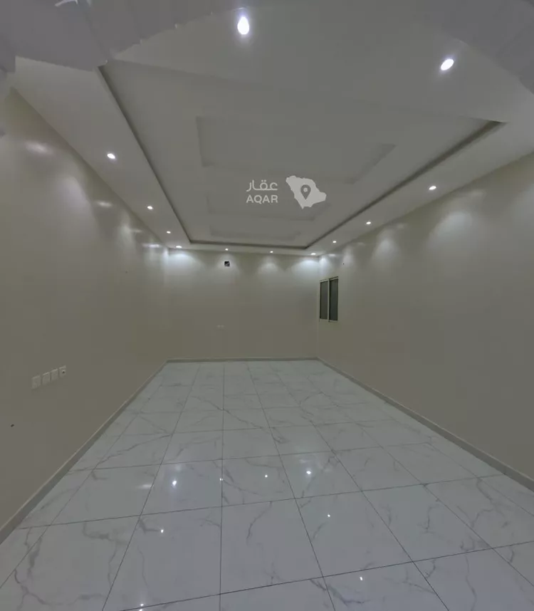 Floor for Rent in Riyadh Al Aziziyah 15