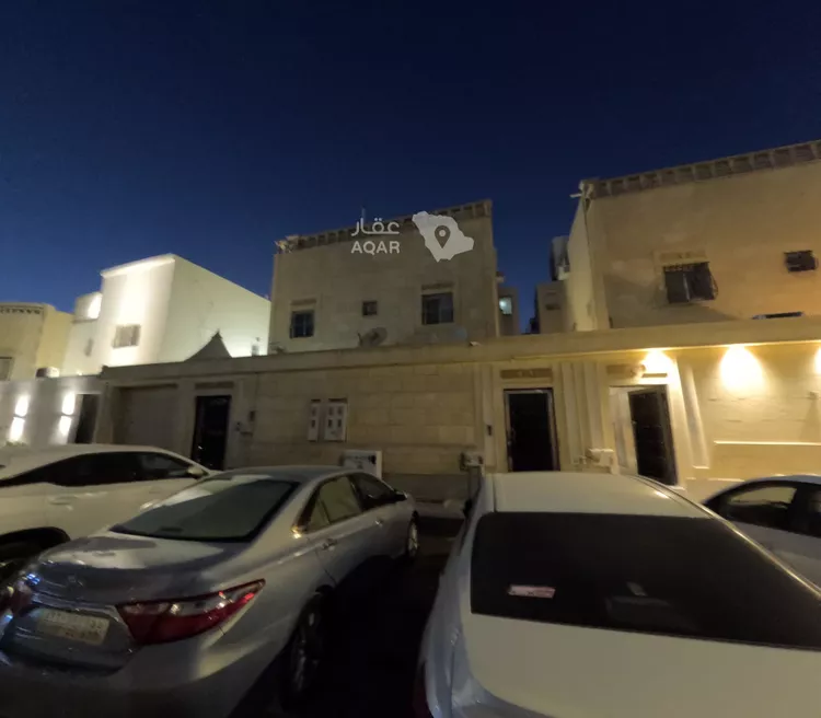 شقة للإيجار في شارع سفيان بن عوف, حي العزيزية, مدينة الرياض, منطقة الرياض