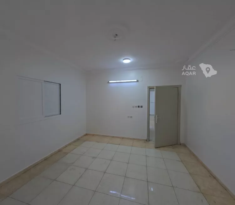 شقة للإيجار في شارع البدران, حي الدار البيضاء, مدينة الرياض, منطقة الرياض صورة 3