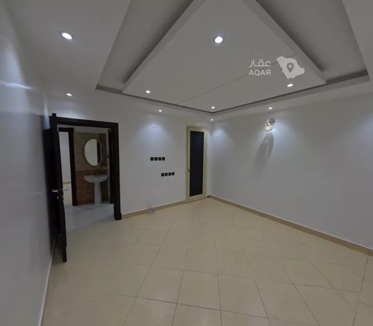 شقة للإيجار في شارع أحمد المقدسي, حي العزيزية, مدينة الرياض, منطقة الرياض 6