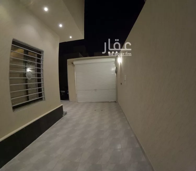 دور للإيجار في حي بدر, مدينة الرياض, منطقة الرياض صورة 3