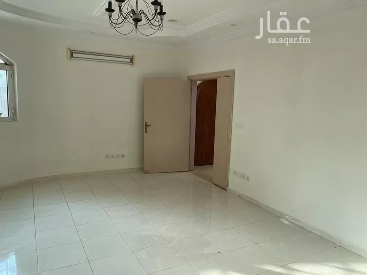 دور للإيجار في شارع سعد بن عامر الأنصاري, حي النهضة, مدينة الرياض, منطقة الرياض صورة 4