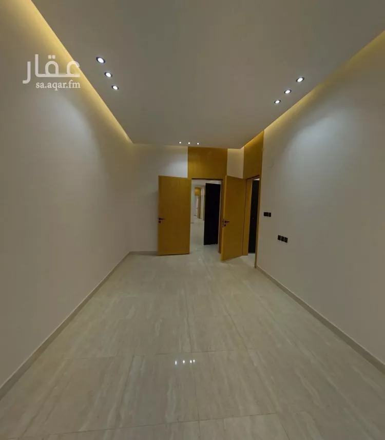 دور للإيجار في شارع وادي الجيح, حي بدر, مدينة الرياض, منطقة الرياض صورة 4