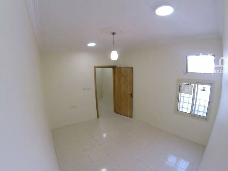 شقة للإيجار في شارع حمزة بن محمد البجاني, حي منفوحة الجديدة, مدينة الرياض, منطقة الرياض