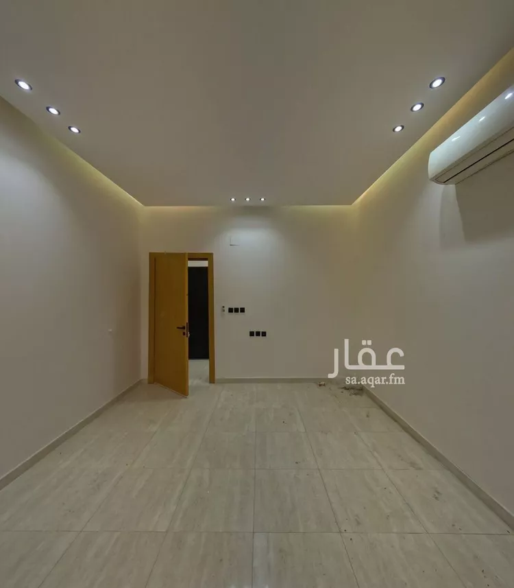 دور للإيجار في شارع ابي رفاعة العدوي, حي بدر, مدينة الرياض, منطقة الرياض صورة 5