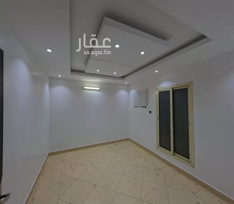 شقة للإيجار في شارع أحمد المقدسي, حي العزيزية, مدينة الرياض, منطقة الرياض صورة 5