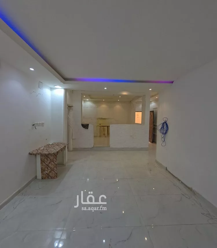 دور للإيجار في شارع البرقان, حي الدار البيضاء, مدينة الرياض, منطقة الرياض صورة 2