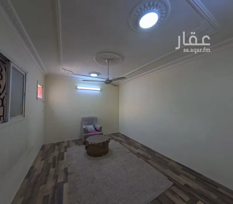 شقة للإيجار في شارع نهاوند, حي العزيزية, مدينة الرياض, منطقة الرياض صورة 5