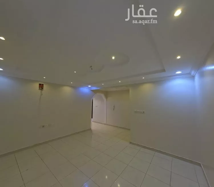 شقة للإيجار في شارع ال شائع, حي بدر, مدينة الرياض, منطقة الرياض صورة 4