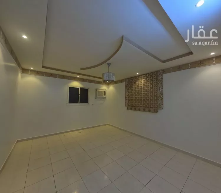 شقة للإيجار في شارع القادسية, حي بدر, مدينة الرياض, منطقة الرياض صورة 4