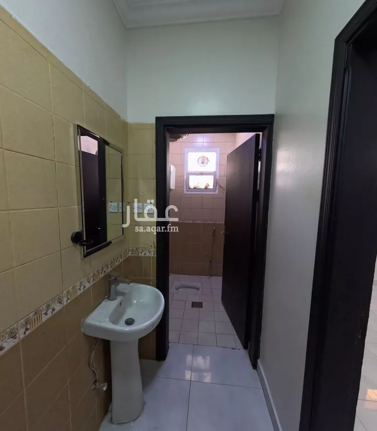 شقة للإيجار في شارع البواردي, حي اليمامة, مدينة الرياض, منطقة الرياض صورة 4