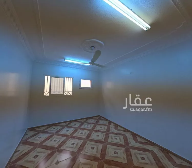 شقة للإيجار في شارع نهاوند, حي العزيزية, مدينة الرياض, منطقة الرياض صورة 5