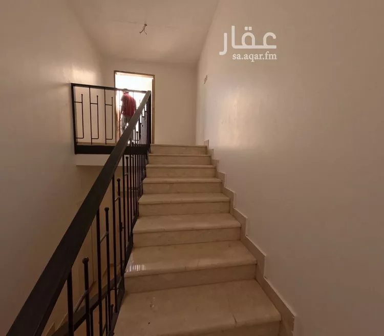 شقة للإيجار في شارع وادي السباع, حي بدر, مدينة الرياض, منطقة الرياض صورة 4