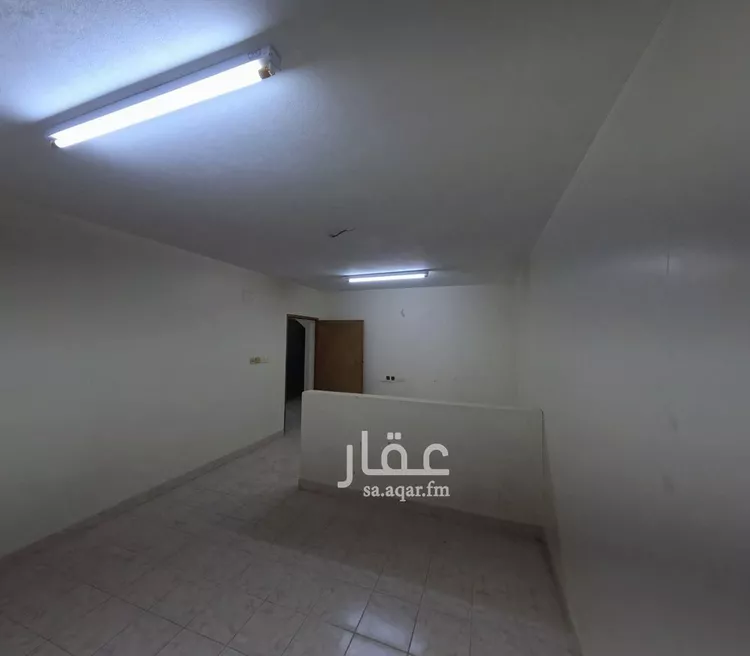 شقة للإيجار في شارع رقم 1, حي بدر, مدينة الرياض, منطقة الرياض صورة 3