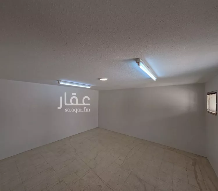 شقة للإيجار في شارع وادي المياة, حي بدر, مدينة الرياض, منطقة الرياض 10