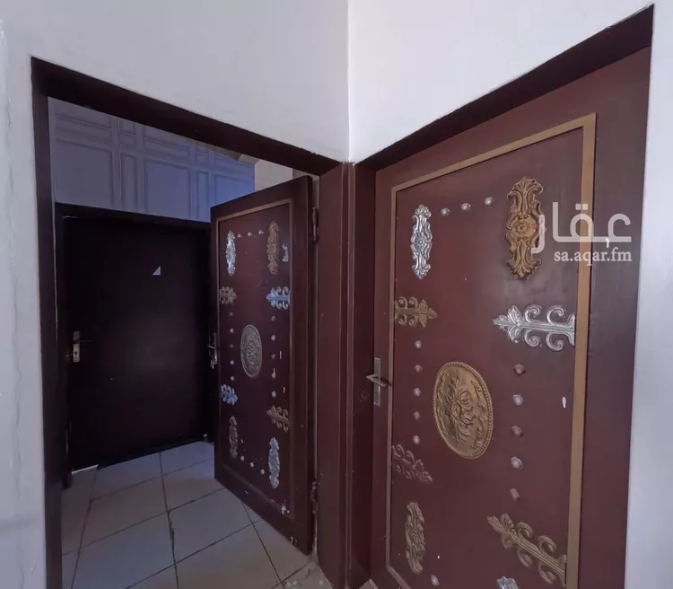 شقة للإيجار في شارع روض الجواء, حي الدار البيضاء, مدينة الرياض, منطقة الرياض صورة 4