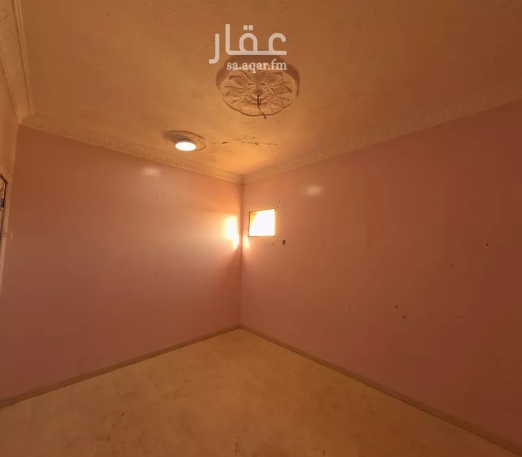 شقة للإيجار في شارع روض الجواء, حي الدار البيضاء, مدينة الرياض, منطقة الرياض صورة 5