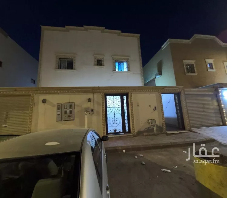 شقة للإيجار في شارع تيماء, حي الدار البيضاء, مدينة الرياض, منطقة الرياض