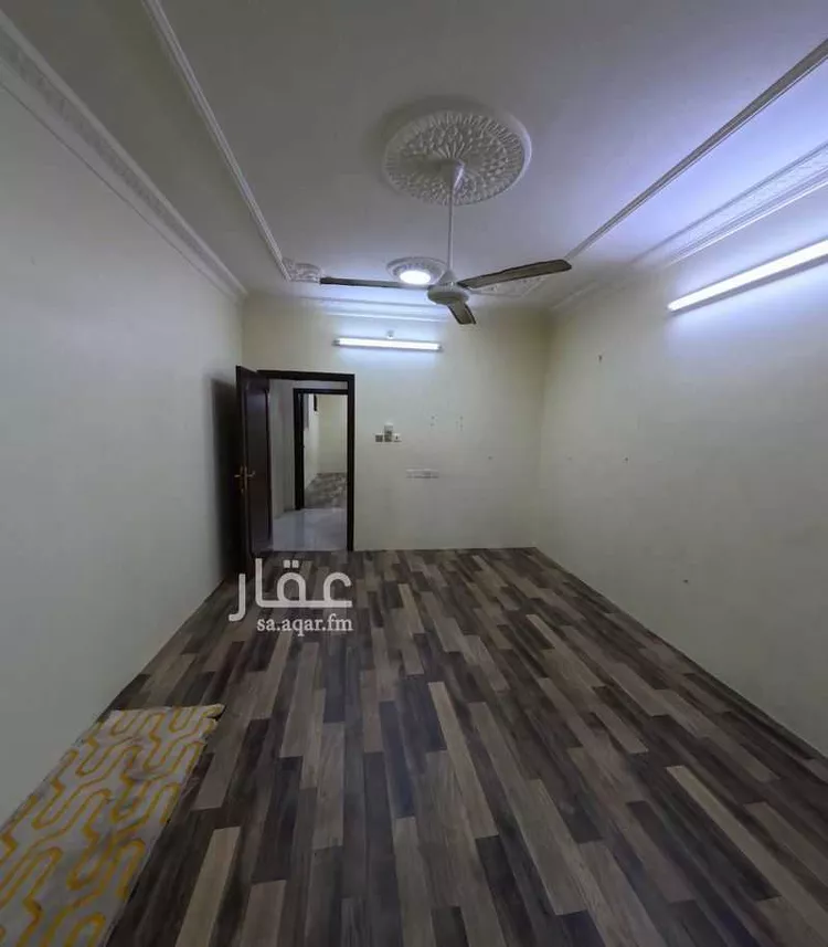 شقة للإيجار في شارع نهاوند, حي العزيزية, مدينة الرياض, منطقة الرياض صورة 4