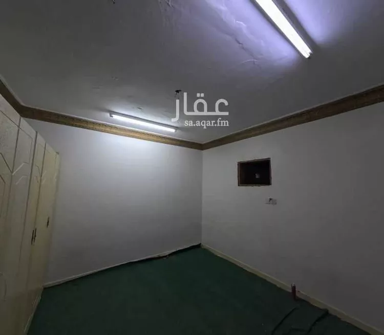 Apartment for Rent in Riyadh Ad Dar Al Baida صورة 3