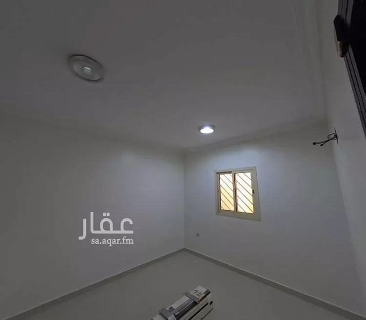 شقة للإيجار في شارع رقم 1, حي بدر, مدينة الرياض, منطقة الرياض صورة 3