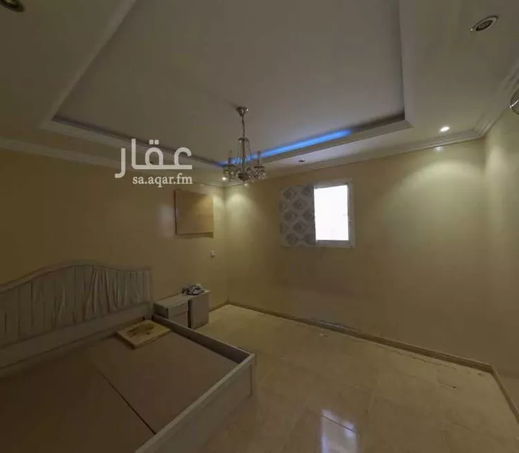 Apartment for Rent in Riyadh Ad Dar Al Baida صورة 3