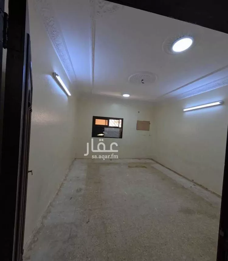 Apartment for Rent in Riyadh Ad Dar Al Baida صورة 5