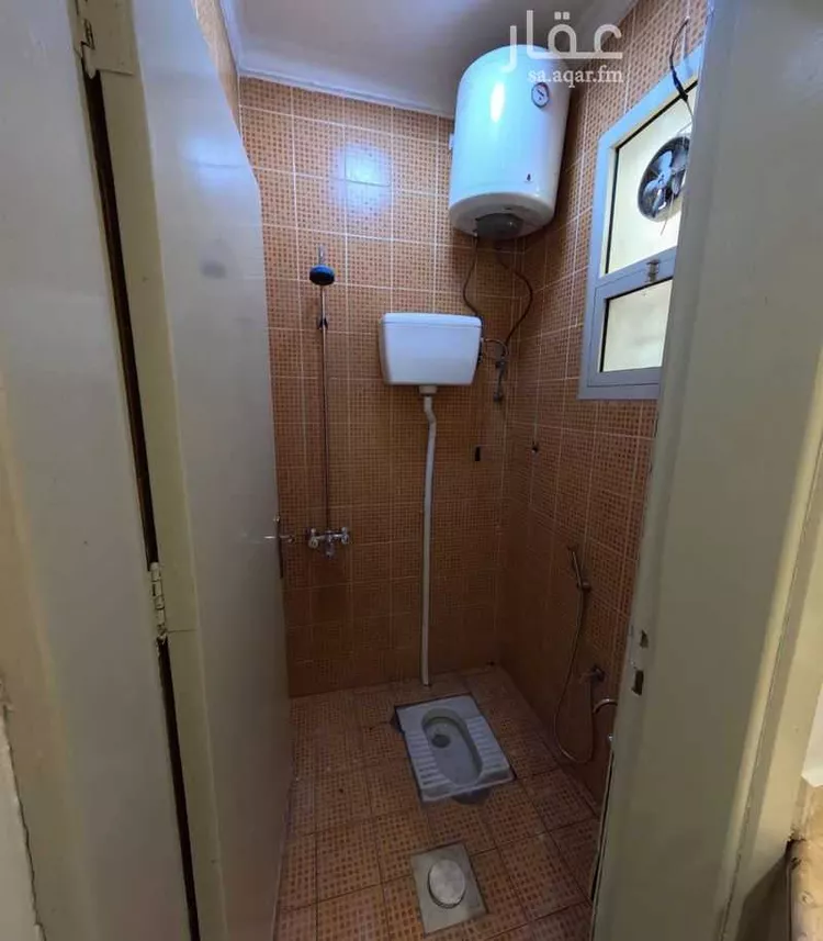 Floor for Rent in Riyadh Ad Dar Al Baida صورة 2