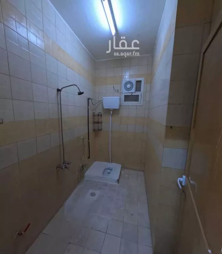 Apartment for Rent in Riyadh Al Aziziyah صورة 3