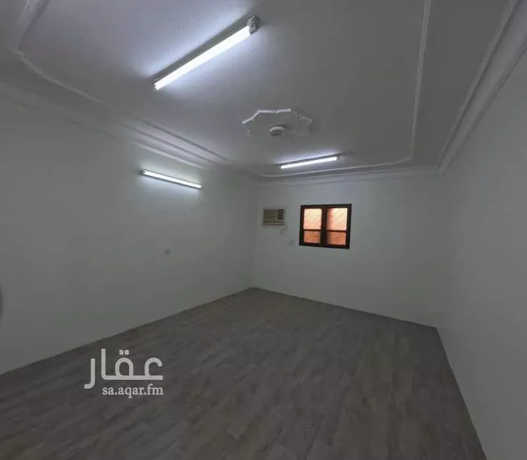شقة للإيجار في شارع ام عمارة, حي بدر, مدينة الرياض, منطقة الرياض صورة 3