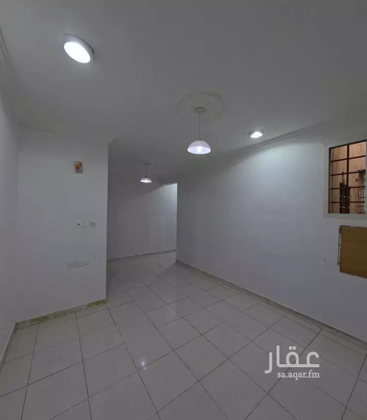 شقة للإيجار في شارع البواردي, حي اليمامة, مدينة الرياض, منطقة الرياض صورة 4