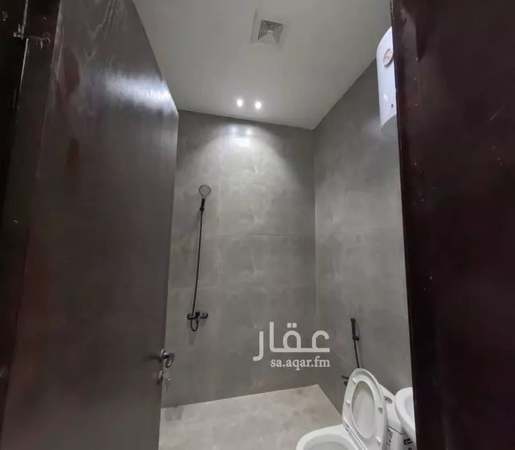 دور للإيجار في حي بدر, مدينة الرياض, منطقة الرياض صورة 2