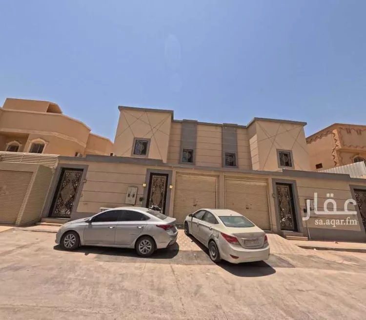 دور للإيجار في شارع البدران, حي الدار البيضاء, مدينة الرياض, منطقة الرياض