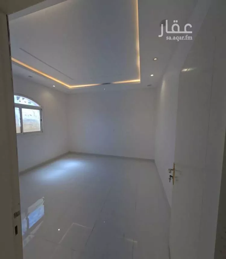 شقة للإيجار في شارع وادي المياة, حي ديراب, مدينة الرياض, منطقة الرياض صورة 2