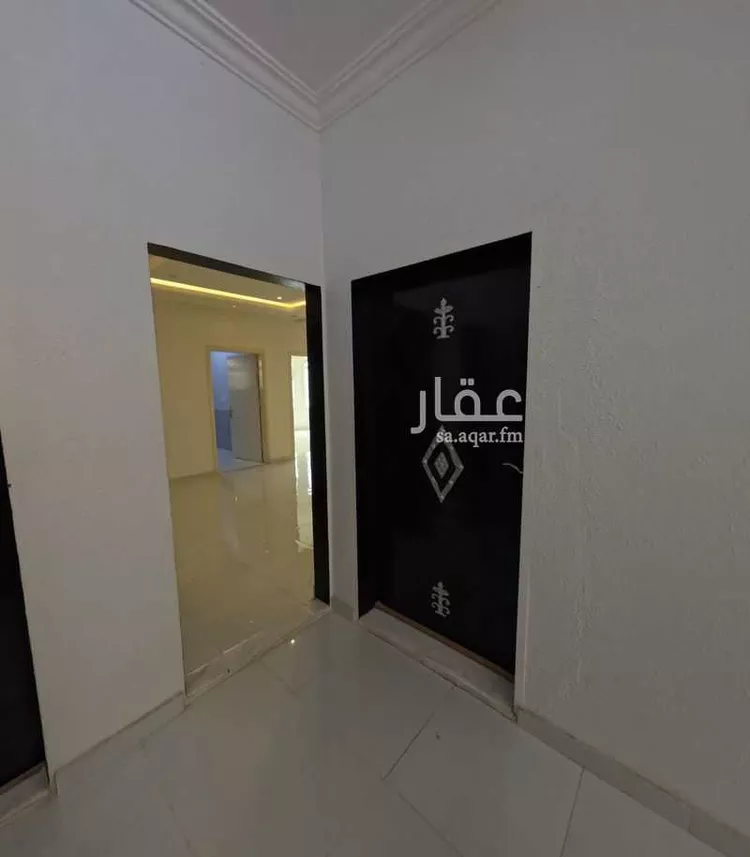 شقة للإيجار في شارع وادي المياة, حي ديراب, مدينة الرياض, منطقة الرياض 6