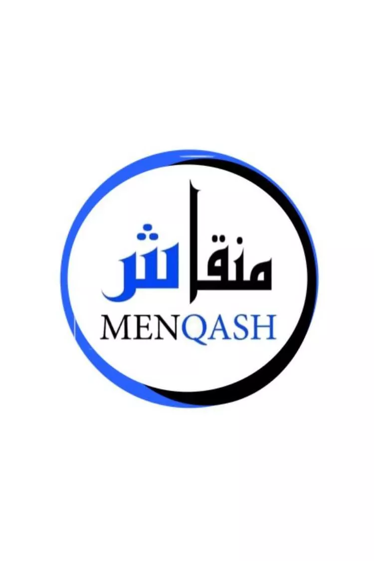 Floor for Rent in Riyadh Badr