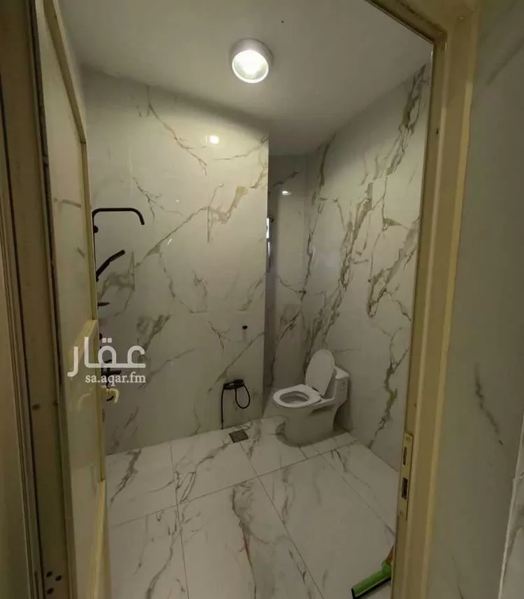Apartment for Rent in Riyadh Al Aziziyah صورة 3
