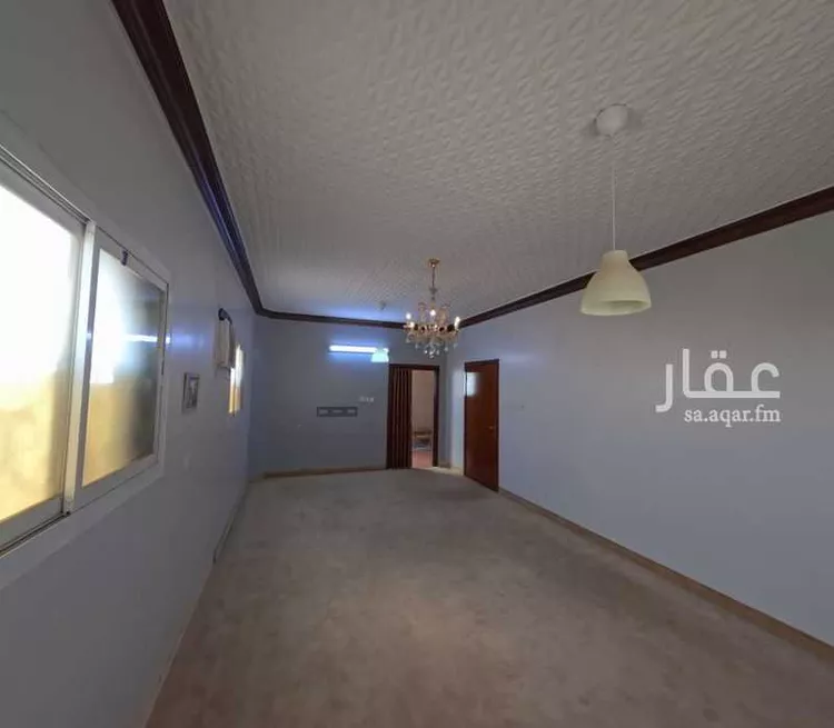 Floor for Rent in Riyadh Badr صورة 3