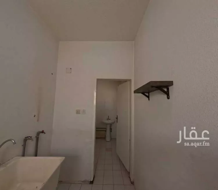 دور للإيجار في شارع الخليل بن احمد, حي بدر, مدينة الرياض, منطقة الرياض 7