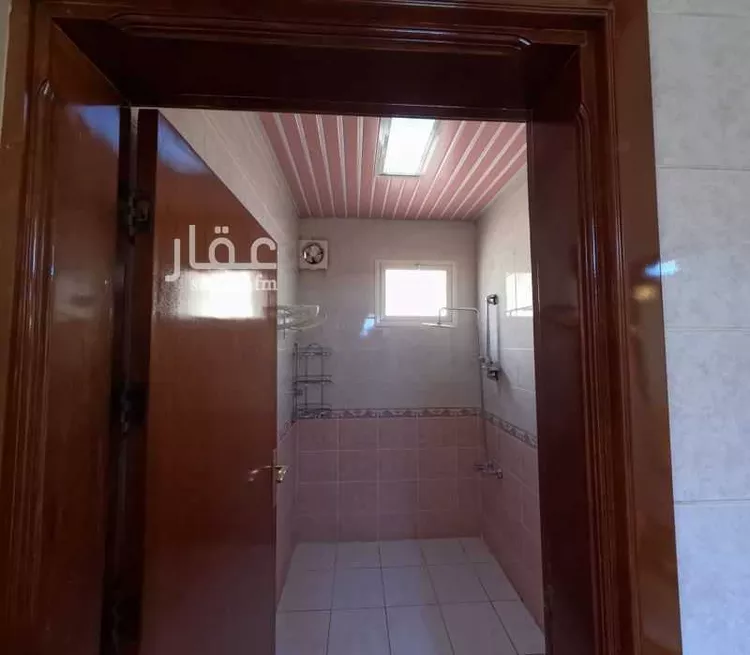 دور للإيجار في شارع الخليل بن احمد, حي بدر, مدينة الرياض, منطقة الرياض 8