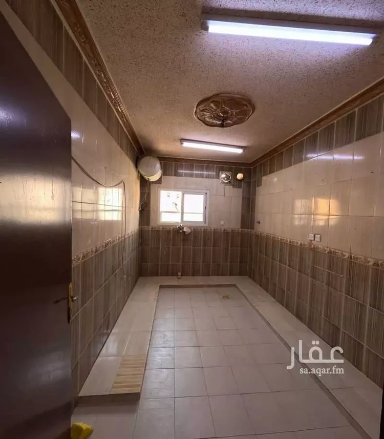 شقة للإيجار في شارع ابين, حي الدار البيضاء, مدينة الرياض, منطقة الرياض صورة 2