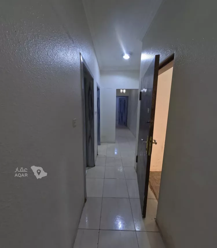 شقة للإيجار في شارع حمزة بن محمد البجاني, حي منفوحة الجديدة, مدينة الرياض, منطقة الرياض 9
