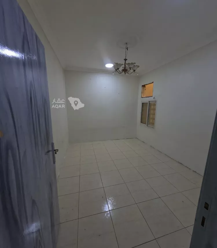 شقة للإيجار في شارع حمزة بن محمد البجاني, حي منفوحة الجديدة, مدينة الرياض, منطقة الرياض 24