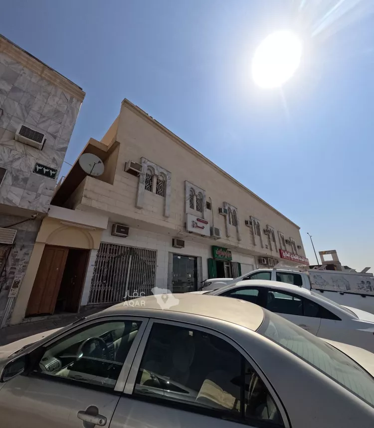 Apartment for Rent in Riyadh Ad Dar Al Baida