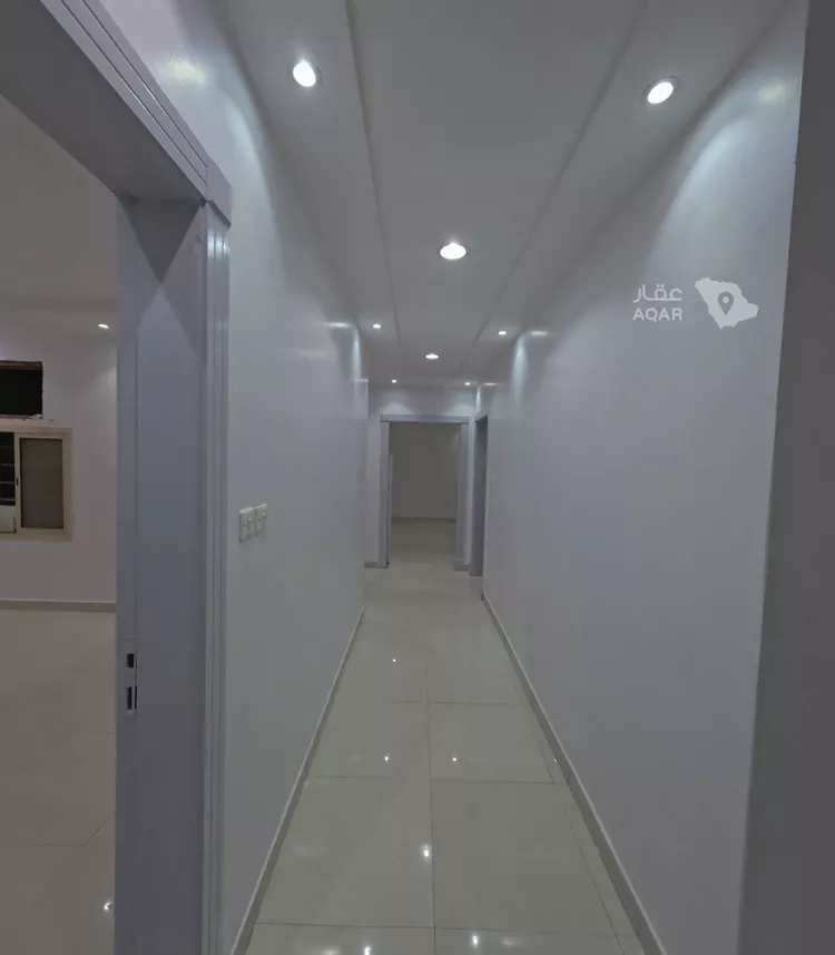 شقة للإيجار في شارع عبدالرحمن بن نامي, حي بدر, مدينة الرياض, منطقة الرياض