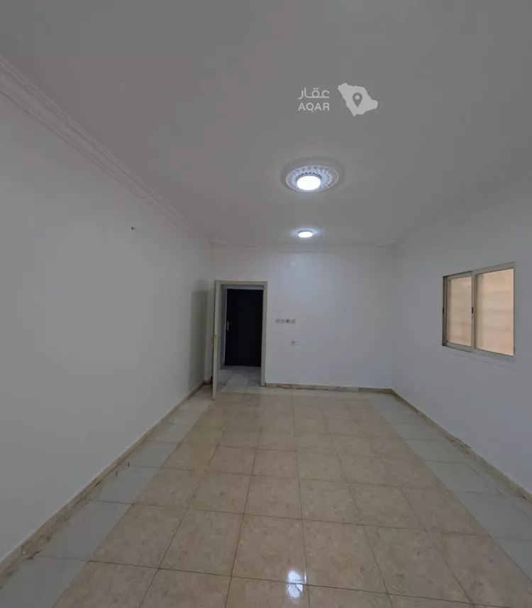 شقة للإيجار في شارع البدران, حي الدار البيضاء, مدينة الرياض, منطقة الرياض 8