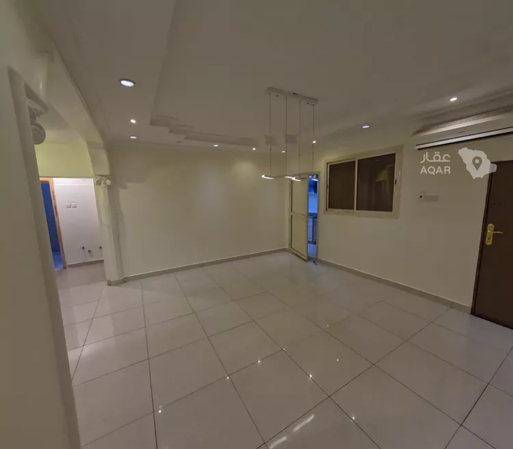 دور للإيجار في شارع العازمية, حي العزيزية, مدينة الرياض, منطقة الرياض 14