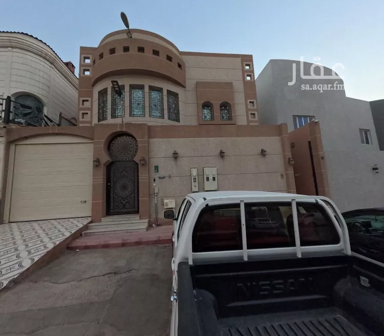 شقة للإيجار في شارع رقم 35, حي العزيزية, مدينة الرياض, منطقة الرياض