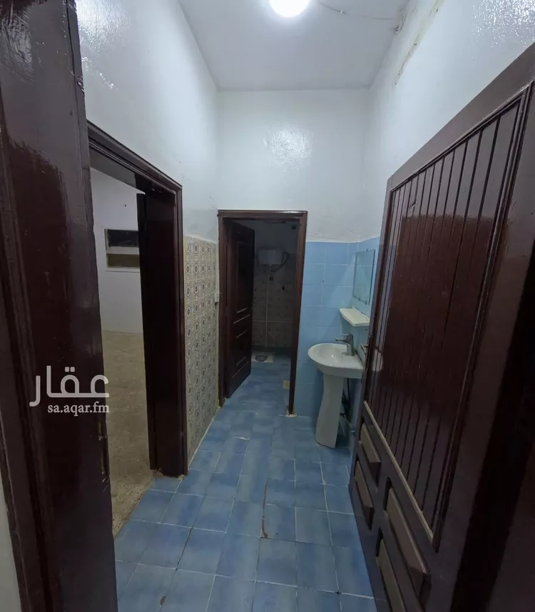 شقة للإيجار في شارع الحازم, حي بدر, مدينة الرياض, منطقة الرياض صورة 3